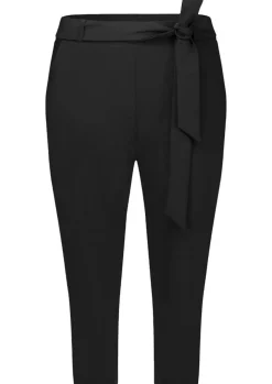 STUDIO ANNELOES CAPRI