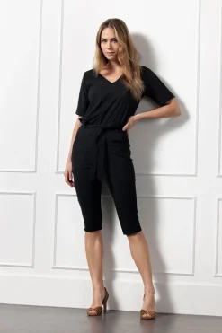 STUDIO ANNELOES CAPRI