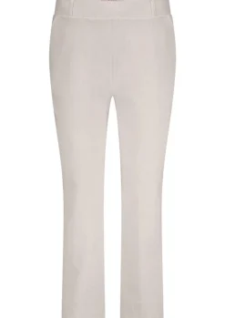 STUDIO ANNELOES CAPRI