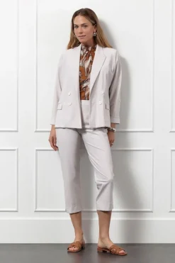 STUDIO ANNELOES CAPRI