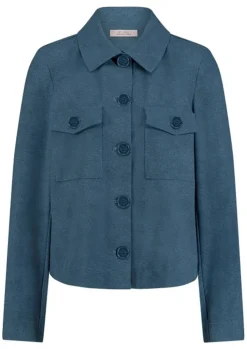 STUDIO ANNELOES JASJE