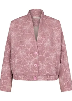 STUDIO ANNELOES JASJE