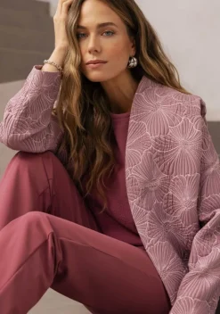 STUDIO ANNELOES JASJE