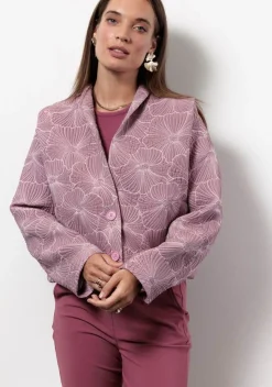 STUDIO ANNELOES JASJE