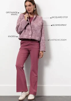 STUDIO ANNELOES JASJE