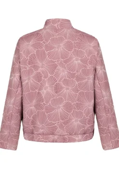 STUDIO ANNELOES JASJE