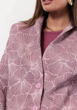 STUDIO ANNELOES JASJE