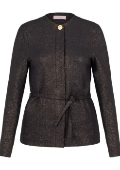 STUDIO ANNELOES JASJE