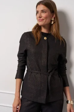 STUDIO ANNELOES JASJE