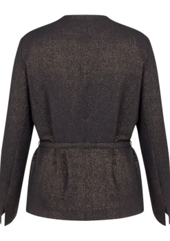 STUDIO ANNELOES JASJE