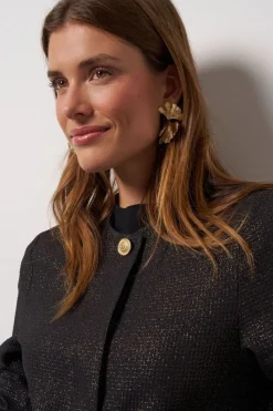 STUDIO ANNELOES JASJE