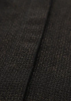 STUDIO ANNELOES JASJE