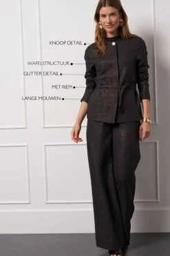 STUDIO ANNELOES JASJE