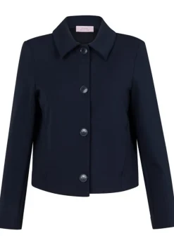 STUDIO ANNELOES JASJE