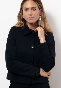 STUDIO ANNELOES JASJE