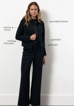 STUDIO ANNELOES JASJE