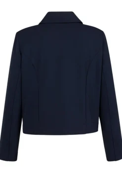 STUDIO ANNELOES JASJE