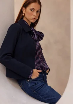 STUDIO ANNELOES JASJE