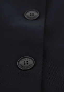 STUDIO ANNELOES JASJE