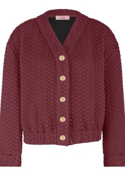 STUDIO ANNELOES JASJE