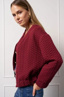 STUDIO ANNELOES JASJE