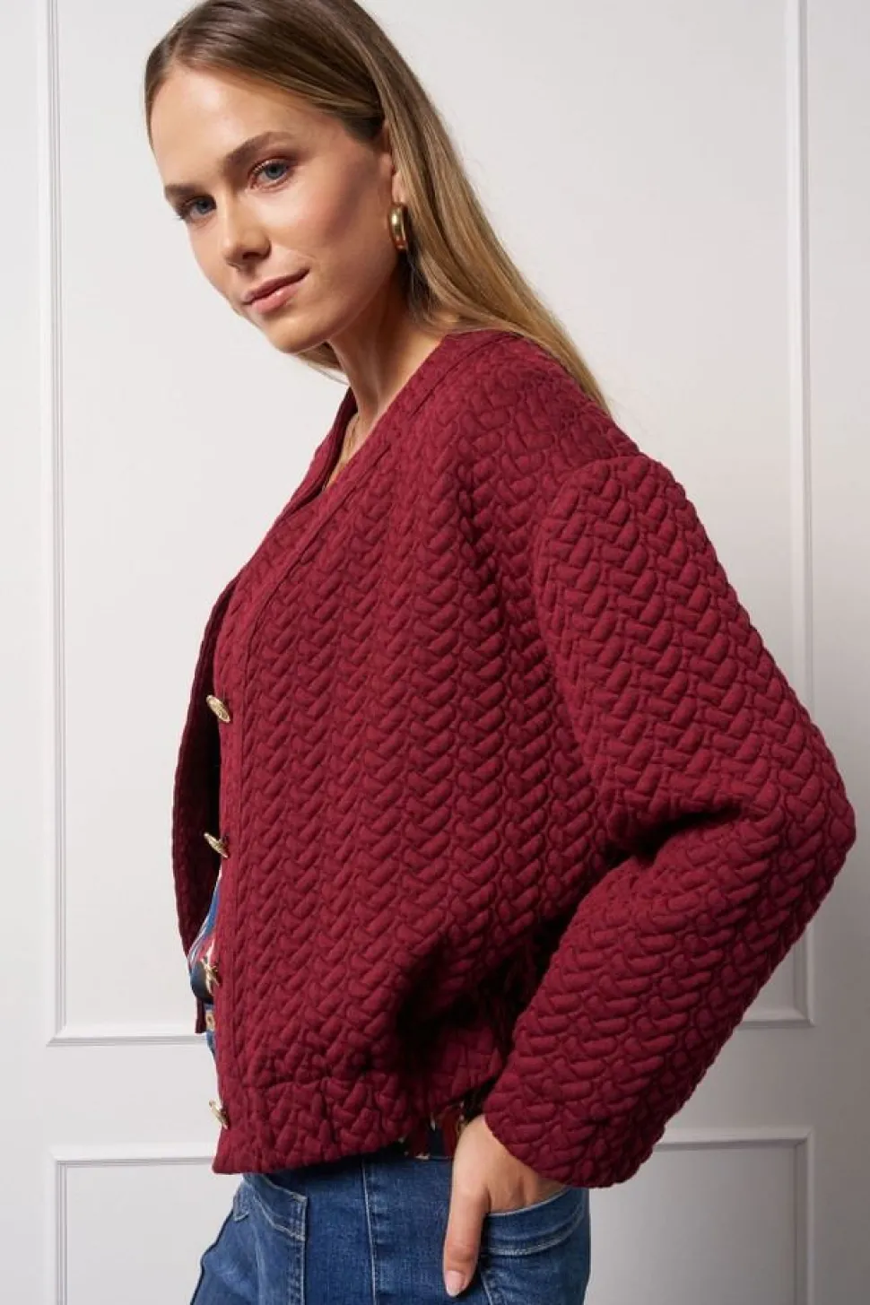 STUDIO ANNELOES JASJE