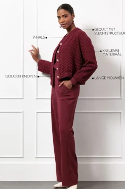 STUDIO ANNELOES JASJE