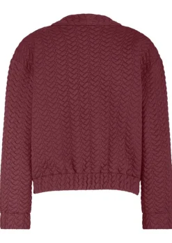 STUDIO ANNELOES JASJE