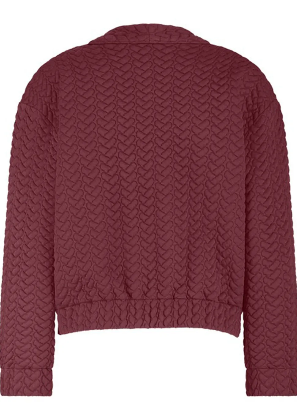 STUDIO ANNELOES JASJE