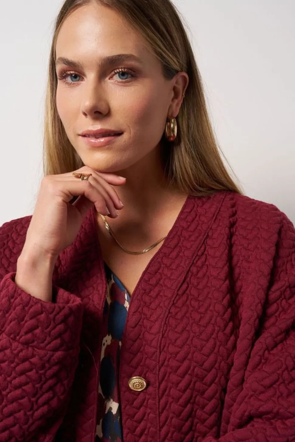 STUDIO ANNELOES JASJE