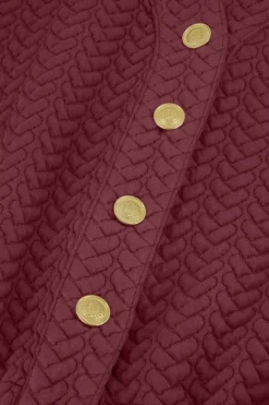 STUDIO ANNELOES JASJE