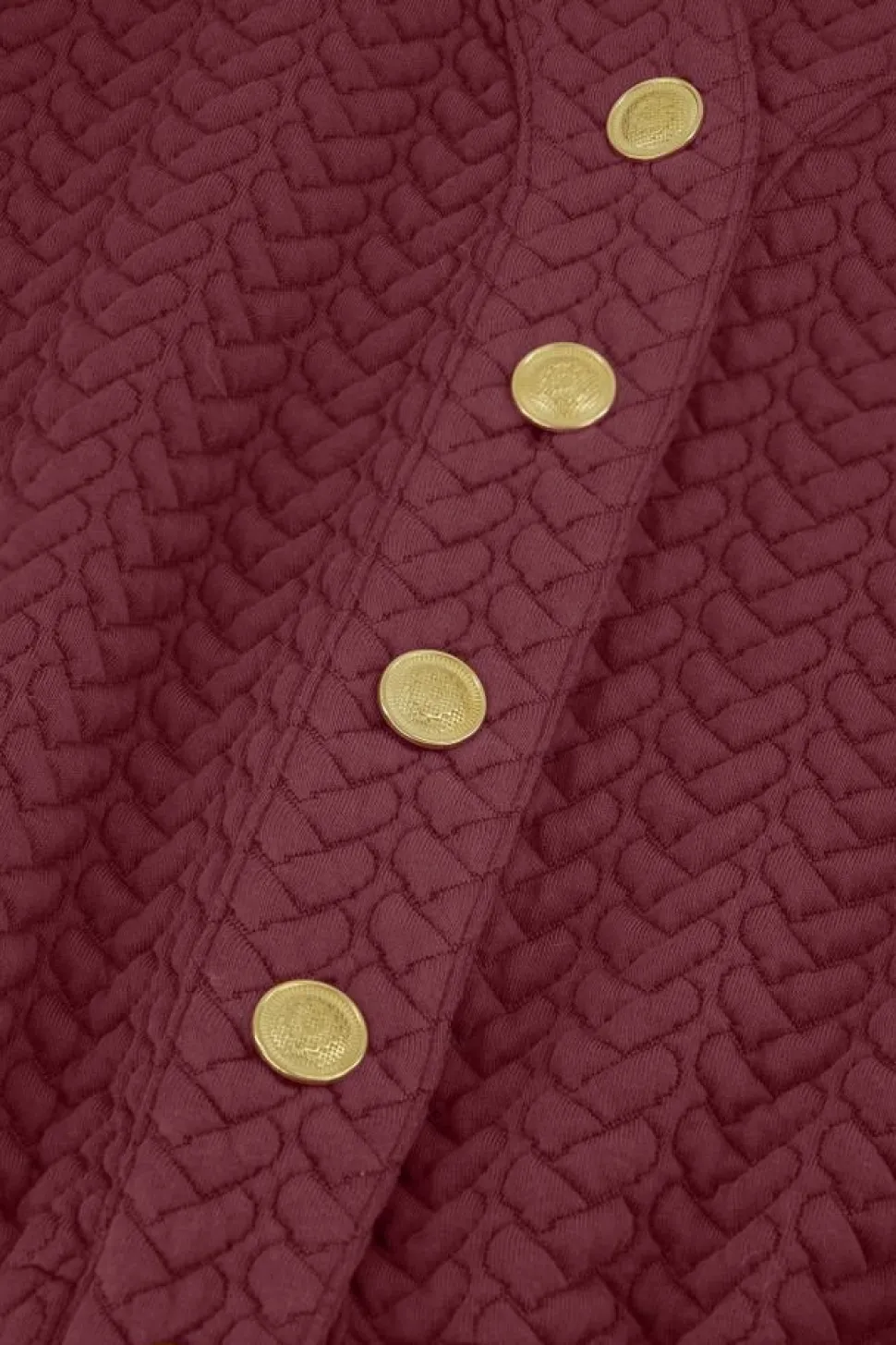 STUDIO ANNELOES JASJE