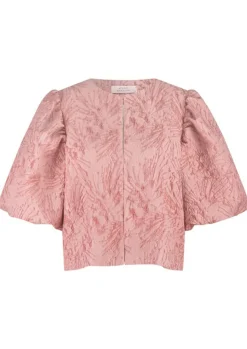 STUDIO ANNELOES JASJE