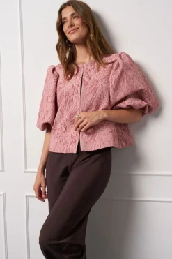 STUDIO ANNELOES JASJE