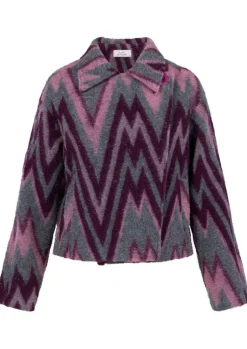 STUDIO ANNELOES JASJE