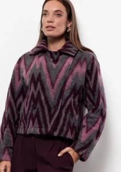 STUDIO ANNELOES JASJE