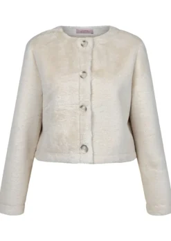 STUDIO ANNELOES JASJE