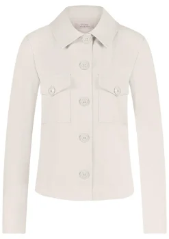 STUDIO ANNELOES JASJE