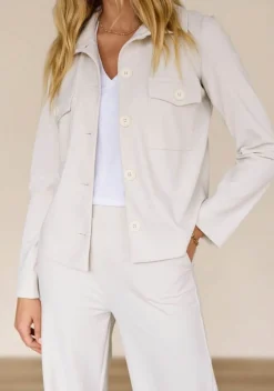 STUDIO ANNELOES JASJE