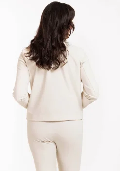 STUDIO ANNELOES JASJE