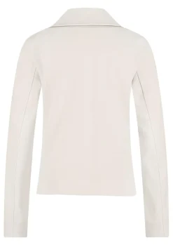 STUDIO ANNELOES JASJE