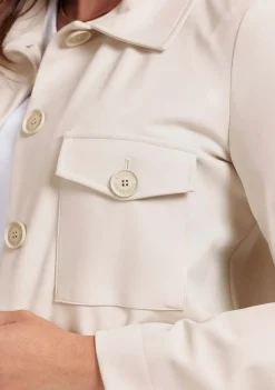 STUDIO ANNELOES JASJE