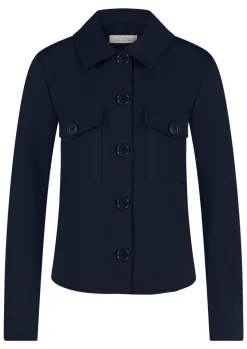 STUDIO ANNELOES JASJE