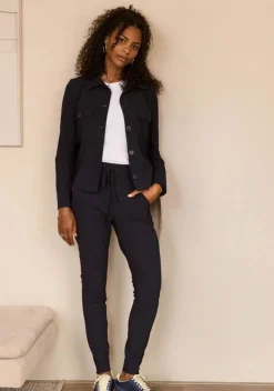 STUDIO ANNELOES JASJE