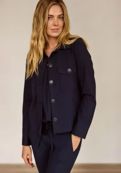 STUDIO ANNELOES JASJE