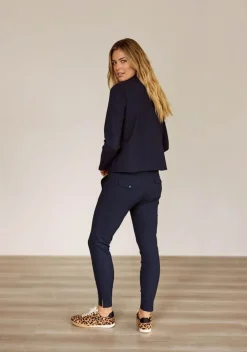 STUDIO ANNELOES JASJE