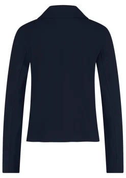 STUDIO ANNELOES JASJE