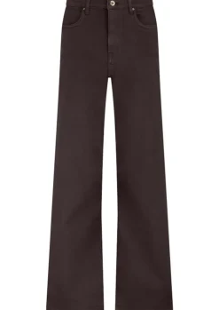 STUDIO ANNELOES JEANS