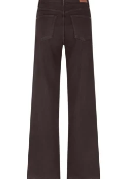 STUDIO ANNELOES JEANS