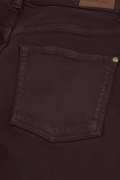 STUDIO ANNELOES JEANS